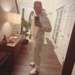 Enzo Palumbo Instagram - #Cinco de Mayonnaise!! 🌯 Low-priced fashion