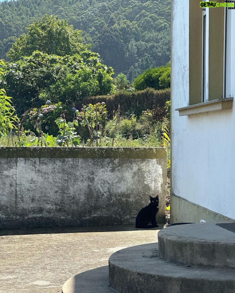 Ester Expósito Instagram - atravesao🏹 Galicia