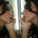 Ester Expósito Instagram -