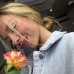 Ester Expósito Instagram - esto empieza ya ➶ 💚 y por supuesto se celebró con mezcal (◕‿◕❀) Mexico