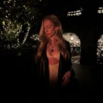 Ester Expósito Instagram - 🧡🫧🦋༄ CDMX