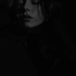 Ester Expósito Instagram - perdernos en las noches