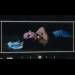 Ester Expósito Instagram - perdernos en las noches