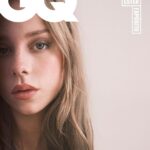 Ester Expósito Instagram - Gracias @gqspain ☁️❤️☁️ qué ilusión ser mujer del año en #GQMOTY 2023🌙 @marta._.caro @nachoalegre @joanadelafuente @rubenmarmol @fervallespin @loretoquintanillacasas