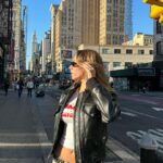 Ester Expósito Instagram - 💧