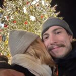 Ester Geislerová Instagram - 🕊️