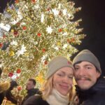 Ester Geislerová Instagram - 🕊️