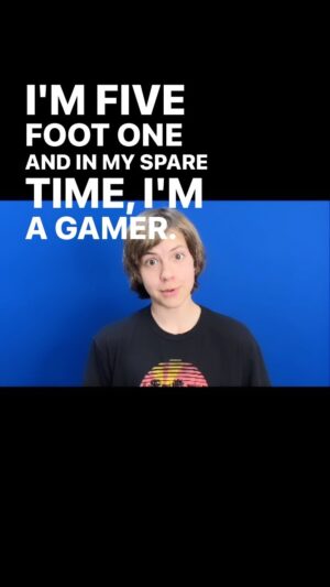 Ethan Thomas Jung Instagram - Every Slate is different. Some are super long. But this one was short and fun! 

Edit: oops, just measured myself, and I’m 5’ 2” now. The joys of growing! #slate #selftape #audition #gamer #sports #athlete #friend #growingup 

 
#instagood #photooftheday #picoftheday #follow #me #instadaily #instalike #igers #life #amazing #instamood #bestoftheday #model #Actorsofinstagram #actor #acting #childactor #teenactor #younghollywood #aefh #kittalent #casting