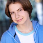 Ethan Thomas Jung Instagram – New headshot by the talented @officialabmphotography 📸 

#headshot #theatrical  
#instagood #photooftheday #followme #picoftheday #follow #me #instadaily #instalike #igers #life #amazing #instamood #bestoftheday #model #Actorsofinstagram #actor #acting #childactor #teenactor #younghollywood #aefh #casting #kitinternationaltalent