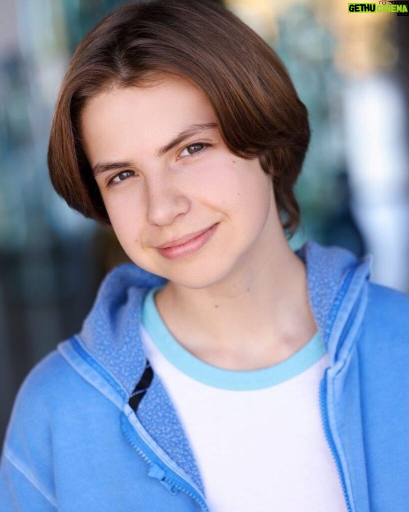 Ethan Thomas Jung Instagram - New headshot by the talented @officialabmphotography 📸 #headshot #theatrical   #instagood #photooftheday #followme #picoftheday #follow #me #instadaily #instalike #igers #life #amazing #instamood #bestoftheday #model #Actorsofinstagram #actor #acting #childactor #teenactor #younghollywood #aefh #casting #kitinternationaltalent