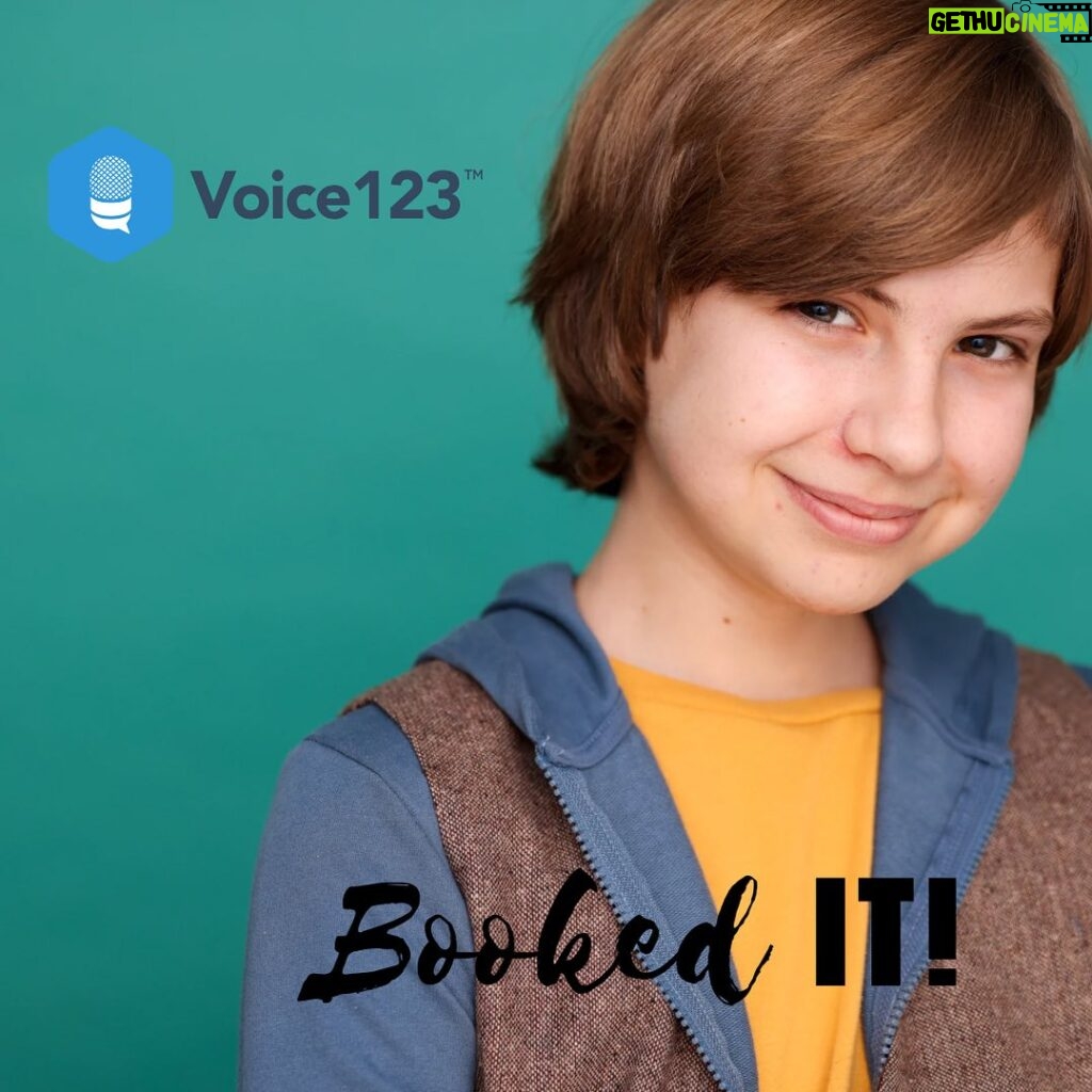 Ethan Thomas Jung Instagram - Thankful for my first voiceover booking as a teen! My voice has been changing a lot! #thankful #teen #teenager #voiceover #voiceactor #voiceoverartist #bookedit @voice123 Photo @officialabmphotography   #instagood #photooftheday #followme #picoftheday #follow #me #instadaily #instalike #igers #life #amazing #instamood #bestoftheday #model #Actorsofinstagram #actor #acting #childactor #teenactor #younghollywood #aefh #kittalent #casting