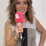 Fabienne Carat Instagram - « J’avoue que la cloche à 6h du matin m’a presque manqué après ! » Fabienne Carat est dans « Bienvenue Au Monastère », le nouveau programme de C8 où 6 personnalités vont vivre une retraite spirituelle au sein du couvent Saint Dominique des Frères de Saint-Jean en Corse. À cette occasion, elle revient sur cette expérience hors du commun. _ #bienvenueaumonastère #monastère @fabienne_carat