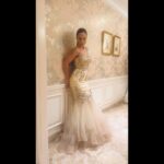 Fabienne Carat Instagram - Same Photo @carole_carat Dressed by @christopheguillarme Georges V à Paris