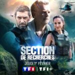 Fabienne Carat Instagram - #mortellerandonnée le 1er février sur @tf1 Réalisation @abel_ferry_director Production @cecile_grenouillet @mediawan.officiel #auteursassociés @juliechen.agentsassocies La Réunion