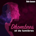 Fabienne Carat Instagram - PODCAST #podcast #linkinstory #alaune by @isabelledhombres avec @fabienne_carat @teleloisirs https://podcasts.programme-tv.net/prisma-media-dhombres-et-de-lumieres/202307310500-fabienne-carat