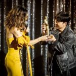 Fabienne Carat Instagram - Congratulations @junwoo_magic 👏🤩