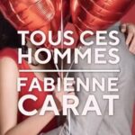 Fabienne Carat Instagram - 🤍—>♥️ Passez de belles fêtes de fin d’année en musique TOUS CES HOMMES🎅🏽 🎶🎄est disponible sur toutes les plateformes musicales et le CLIP sur YouTube 🫶👍 #lyricvideos Auteur compositeur : Loïc Thomas Gébert Interprète : Fabienne Carat Enregistrement, arrangements : Loweek & Slobo Mixage, mastering : Slobo Mihaljevic DA Mixage et mastering : Loweek from paris Dir Artist / arrangements : Bernard Menu Réalisation, montage clip : Fabienne Carat