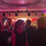 Fabienne Carat Instagram -