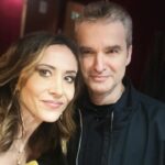 Fabienne Carat Instagram - Congratulations @junwoo_magic 👏🤩