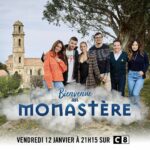 Fabienne Carat Instagram - 🤍🤍🤍🤍🤍🤍 Corse