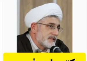 Fariborz Arabnia Instagram - ▪️ورق بزنید و بدون پیش‌داوری و تعصب، تا پایان گوش کنید.

ما انسان‌ها از جایی آغاز به پویش و بزرگ شدن می‌کنیم که سخن دیگران را برای فهمیدن بشنویم، نه برای چیره شدن و حذف کردن.

گفته‌ای پرآوازه از ‘ولتر’، اندیشمند فرانسوی هست که «من با باورهای تو مخالف هستم اما جانم را می‌دهم تا تو بتوانی آزادانه سخن بگویی!»
 به گمانم، ‘ولتر’ بهتر از هوادارانِ متعصبِ ظواهرِ عاشورا عمق آن را می‌فهمید!!

📌 پی‌نوشت:
گروهی از دوستان این گفته‌ها را از آنِ ‘دکتر عبدالحمید ضیایی’ دانسته و گفته‌اند که این‌ها سخنان روان‌شاد ‘دکتر فیرحی’ نمی‌باشند.
از آن جا که صدای گوینده‌ با صدای دکتر فیرحی تفاوت دارد، ‌و از سوی دیگر، نمی‌توانم از نام گوینده اطمینان داشته باشم، با پوزش از شما دوستان و گوینده‌ی اصلی این سخنان، یادآوری می‌کنم که «آواز مهم‌تر از آوازخوان است!»
بنا بر این، خواهش می‌کنم که به ریشه‌ی سخنان بپردازیم، و نه به حواشی.
و از دکتر ضیایی و دوستداران‌شان هم درخواست دارم تا چنان‌چه این گفته‌ها سخنان ایشان می‌باشند، فایل آن یا سندی که درستی این موضوع را اثبات کند به دایرکت و برای ادمین بفرستند تا نام آقای ضیایی به عنوان گوینده‌ شناخته شود.

سپاس،
عرب‌نیا