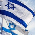 Fariborz Arabnia Instagram - ▪️روزنامه‌ی کیهان: حتی اگر همه‌ی فلسطینیان طرفدار اسراییل بشوند، جمهوری اسلامی با اسراییل دشمن خواهد بود! روزنامه‌ی کیهان نوشت: دشمنی ایران با اسراییل صرفا به‌خاطر مردم فلسطین نیست، اگر بر فرض محال همه‌ی لسطینیان طرفدار اسرائیل بشوند، بازهم جمهوری اسلامی با اسراییل دشمن خواهد بود زیرا این رژیم یک غده‌ی سرطانی و خطرناک برای کل جهان، به‌ویژه غرب آسیا است. جهان با نابودی صهیونیست‌ها از آلودگی پاک خواهد شد! 📌پی‌نوشت: گرفتین چی شد؟ از نگاهِ روزنامه‌چی‌های کیهان، به جز ما ایرانی‌ها، مردم فلسطین هم نمی‌فهمن چی می‌خوان!