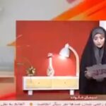 Fariborz Arabnia Instagram - ▪️گزینه‌ی “نه” که در ادبیات و اصلا بر روی کره‌ی زمین وجود ندارد؛ از میان گزینه‌ی “بله” و “حتما” هم، گزینه‌ای را که سیمای میلی و مجری‌اش با دست و زبان و ایما و اشاره به شما زورچپان می‌کنند انتخاب کنید، نه آن دیگری را! آزادی انتخاب بیش‌تر از این می‌خواهید؟ پس اغتشاش‌گر هستید دیگر!!