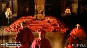 Fariborz Arabnia Instagram - ▪️سکانسی دیدنی از فیلم “جیوردانو برونو”(Giordano Bruno)، با بازی “جیان ماریا ولونته”(Gian Maria Volonté)، درباره‌ی محاکمه‌ی فیلسوف قرن ۱۶ ایتالیا توسط کلیسا در قرون وُسطا و سخنان او در مورد جایگاه و موقعیت کلیسا

آیت الله ‘محقق داماد’ درمورد این محاکمه وسرنوشت این فیلسوف  پس از محاکمه می‌نویسد: 
وقتی در۱۶۰۰ میلادی، ‘جیوردانو برونو’، فيلسوف ايتاليايی را پس از گذراندن ۸ سـال در سياه‌چال‌های خوفناك دادگاه انکيزاسيون(تفتيش عقايد) به ميدان ‘كامپودی فيوری’ شـهر رُم آورده بودند تازنده در آتش بسوزانند، او را به يك ستون‌ آهنين بستند و انبوهی ازهيزم برای سوزاندن او جمـع كردند؛ او هـم ساكت بود وچيزی نمی‌گفت. ناگهان، اتفاقی افتاد و او جمله‌‌ای به‌زبان آورد كه در تاريخ ماندنی شد. 
آن اتفاق اين بود كه پيرزنی نزديك شد و تكه‌ی هيزمی را که در دست داشت با آوردن نام خدا بر لب، بر روی هيـزم‌ها انداخت. ‘برونو’ گويی عمل اين پيرزن مغز استخوانش را سوزانده بود، سکوتش را شکست و گفت «لعنت بر اين جهل مقدست!»

در چنين جهلی، شخص جاهل می‌سوزد اما برای خدا می‌سوزد. گرسنگی، فقر، فلاكت، بيماری، جنگ و دشمنی، جنايت و آدمكشی، همه را به قصد قربت تحمل می‌كند و جالب اين كه، از هر گونه روشـــنگری نیز می‌هراسد!

▪️ویدیو و نوشتار برگرفته از صفحه‌ی دیگران
