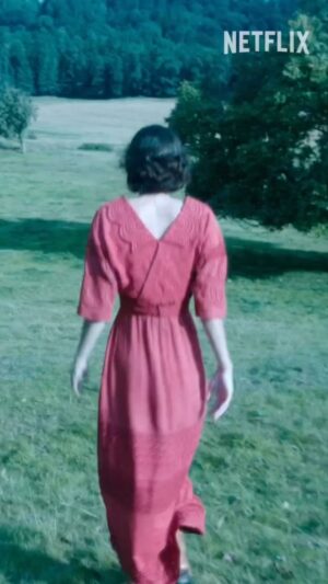 Faye Marsay Instagram - Wishing you all a sexy weekend.
 
I didn’t even get a snog in this film but I did get to work with these extremely talented human beings.

@lauredct @emmalouisecorrin @matthewjduckett and #jackoconnell 

Experience a new adaptation of LADY CHATTERLEY’S LOVER, based on the controversial novel from D.H. Lawrence. Starring Emma Corrin and Jack O’Connell. Premieres December 2 on Netflix.