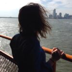 Faye Marsay Instagram -