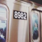 Faye Marsay Instagram - Mind. Blown