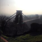 Faye Marsay Instagram - Beautiful Briz