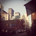 Faye Marsay Instagram - Beautiful Toronto