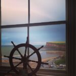 Faye Marsay Instagram - HOME - it's been too long!