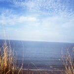 Faye Marsay Instagram - Saltburn