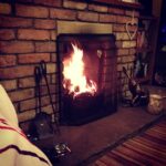 Faye Marsay Instagram -