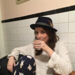 Faye Marsay Instagram -