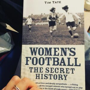 Faye Marsay Instagram - Thank you @a.ayron for this marvellous present as I rapidly approach my big 30th! You total legend.