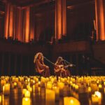 Felipe Simas Instagram – Concerto Candlelight das ANAVITÓRIA na Sala São Paulo | 05.02.22

Fotos por @brenogaltier e @fernando_sigma