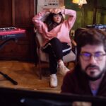 Felipe Simas Instagram - COR estúdio Rocinante (parte 3)