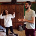 Felipe Simas Instagram - COR estúdio Rocinante (parte 3)
