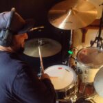 Felipe Simas Instagram - COR estúdio Rocinante (parte 2) Araras, Petrópolis, Rio De Janeiro