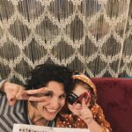Feride Çetin Instagram - Hayat kizçemin ilk karnesi #teşekkürlerhayat Akatlar, Beşiktaş