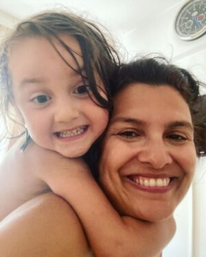 Feride Çetin Instagram - “Fate is like a secret friend that helps push you on into life” P. Smith #monpetit #mymuse #mosttalentedartistintheworldforme