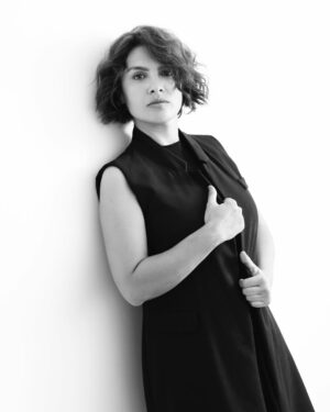 Feride Çetin Instagram - şeb’efruz  @eceo @tumayozokurofficial