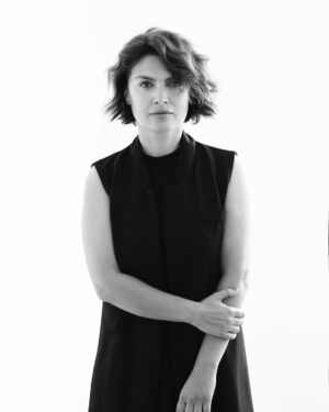 Feride Çetin Instagram - şeb’efruz  @eceo @tumayozokurofficial