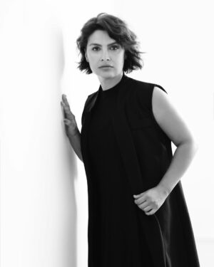 Feride Çetin Instagram - şeb’efruz  @eceo @tumayozokurofficial