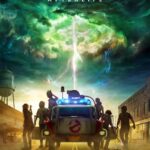Finn Wolfhard Instagram - Discover the past, protect the future. #Ghostbusters: Afterlife exclusively in movie theaters this November.