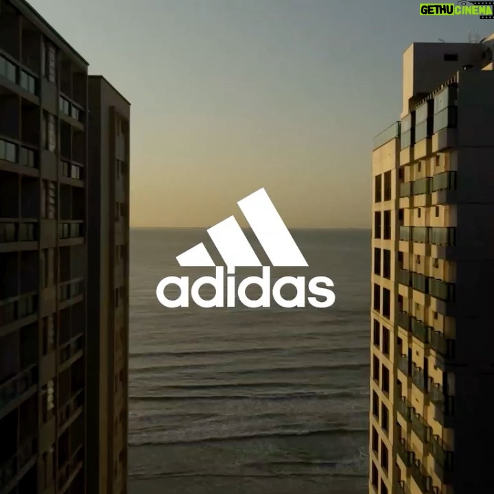 Finn Wolfhard Instagram - @allbirds and @adidas saw the possibilities in competitors working as collaborators. Together, they are sharing ideas and resources to become carbon neutral. So everybody can see the possibilities in a partnership to protect the planet. What possibilities do you see? #ImpossibleIsNothing #madepossiblewithadidas