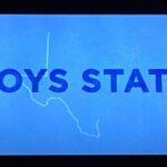 Finn Wolfhard Instagram - This doc made me really appreciate my generation. There are good people among us. @boysstatemovie